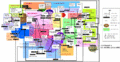 Thumbnail for version as of 17:18, 10 March 2020